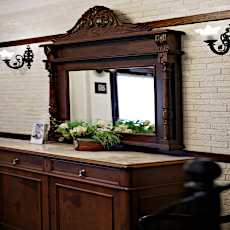 Rodina Suites Hotel 